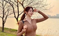 黑料热点事件吃瓜网曝在线